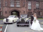 vintage_wedding_cars