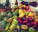 exoticfruits