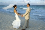 Wedding-Dress-For-Beach-Weddings